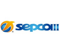 aa