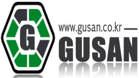 aa